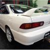 honda integra 1997 -HONDA--Integra DC2--DC2-1206459---HONDA--Integra DC2--DC2-1206459- image 26