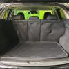 mazda cx-5 2022 -MAZDA 【名変中 】--CX-5 KF2P--514023---MAZDA 【名変中 】--CX-5 KF2P--514023- image 14