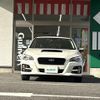 subaru levorg 2014 -SUBARU--Levorg DBA-VMG--VMG-004172---SUBARU--Levorg DBA-VMG--VMG-004172- image 21