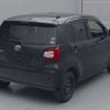 toyota passo 2016 II122 image 1