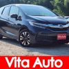 honda shuttle 2015 CFJ1563055 image 1