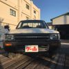 toyota hilux 1990 GOO_NET_EXCHANGE_0200205A30201020W002 image 6