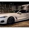 bmw 8-series 2020 -BMW--BMW 8 Series 3DA-GW30--WBAGW42080CF20138---BMW--BMW 8 Series 3DA-GW30--WBAGW42080CF20138- image 6