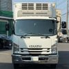 isuzu forward 2015 CFJ0950667 image 2