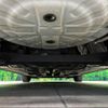 nissan note 2017 quick_quick_HE12_HE12-134398 image 19