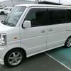 suzuki every-wagon 2008 -SUZUKI--Every Wagon DA64W--256721---SUZUKI--Every Wagon DA64W--256721- image 15