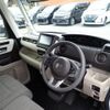 honda n-box 2019 GOO_JP_700072025530250526001 image 51