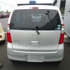 mazda flair 2015 -MAZDA--Flair DBA-MJ34S--MJ34S-366854---MAZDA--Flair DBA-MJ34S--MJ34S-366854- image 6