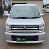 suzuki wagon-r 2019 -SUZUKI--Wagon R MH35S--136270---SUZUKI--Wagon R MH35S--136270- image 2