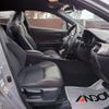 toyota c-hr 2017 -TOYOTA--C-HR DAA-ZYX10--ZYX10-2041581---TOYOTA--C-HR DAA-ZYX10--ZYX10-2041581- image 10