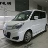 mitsubishi delica-d2 2012 -MITSUBISHI 【札幌 541ﾆ826】--Delica D2 MB15S--201548---MITSUBISHI 【札幌 541ﾆ826】--Delica D2 MB15S--201548- image 1