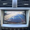 lexus is 2007 -LEXUS--Lexus IS DBA-GSE20--GSE20-2066062---LEXUS--Lexus IS DBA-GSE20--GSE20-2066062- image 18