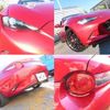 mazda roadster 2017 quick_quick_DBA-NDERC_NDERC-103492 image 8