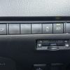 toyota harrier 2021 -TOYOTA--Harrier 6BA-MXUA80--MXUA80-0060512---TOYOTA--Harrier 6BA-MXUA80--MXUA80-0060512- image 24