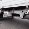 mitsubishi minicab-truck 1999 CFJ1798071 image 11