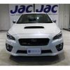 subaru wrx-s4 2015 quick_quick_DBA-VAG_010936 image 12