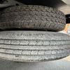 toyota toyoace 2015 CFJ1520581 image 28