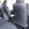 toyota hilux 2019 GOO_NET_EXCHANGE_1150070A30250429W004 image 19