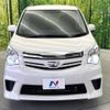 toyota noah 2010 -TOYOTA--Noah DBA-ZRR70W--ZRR70-0352959---TOYOTA--Noah DBA-ZRR70W--ZRR70-0352959- image 16