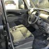 daihatsu tanto 2009 CFJ1645690 image 13