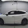 toyota harrier 2022 -TOYOTA 【春日部 337ﾂ1111】--Harrier 6BA-MXUA80--MXUA80-0074373---TOYOTA 【春日部 337ﾂ1111】--Harrier 6BA-MXUA80--MXUA80-0074373- image 9