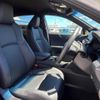 toyota harrier-hybrid 2023 CFJ1612019 image 9