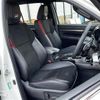 toyota hilux 2022 -TOYOTA--Hilux 3DF-GUN125--GUN125-3938397---TOYOTA--Hilux 3DF-GUN125--GUN125-3938397- image 13