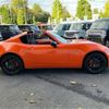 mazda roadster 2019 -MAZDA 【宮城 355ﾆ1010】--Roadster NDERC--NDERC-400018---MAZDA 【宮城 355ﾆ1010】--Roadster NDERC--NDERC-400018- image 35