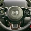 honda n-box 2022 quick_quick_6BA-JF3_JF3-2360380 image 15