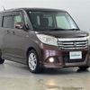 suzuki solio 2018 CFJ1642318 image 1