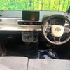 daihatsu move-canbus 2025 CFJ1716733 image 2