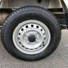 suzuki carry-truck 2022 CFJ1858169 image 16