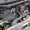 nissan nv200-vanette 2011 CFJ1426896 image 28
