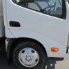 hino dutro 2017 GOO_NET_EXCHANGE_0800210A30230727W001 image 30