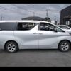 toyota vellfire 2016 -TOYOTA 【新潟 301ﾔ4095】--Vellfire AGH30W--0065580---TOYOTA 【新潟 301ﾔ4095】--Vellfire AGH30W--0065580- image 8