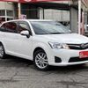 toyota corolla-fielder 2014 AUTOSERVER_15_5148_2019 image 1