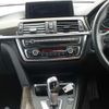 bmw 3-series 2012 NIKYO_PF14291 image 7