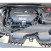 bmw x1 2019 -BMW--BMW X1 LDA-HT20--WBAHT920505L23620---BMW--BMW X1 LDA-HT20--WBAHT920505L23620- image 23