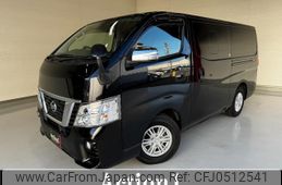 nissan nv350-caravan-van 2021 quick_quick_VR2E26_VR2E26-133821