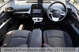 toyota prius 2018 504928-930955