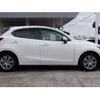 mazda demio 2019 -MAZDA--Demio 6BA-DJLFS--DJLFS-613961---MAZDA--Demio 6BA-DJLFS--DJLFS-613961- image 6