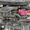 nissan x-trail 2014 CFJ1692364 image 18