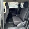 mitsubishi delica-d5 2014 -MITSUBISHI--Delica D5 LDA-CV1W--CV1W-1002123---MITSUBISHI--Delica D5 LDA-CV1W--CV1W-1002123- image 14