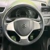 suzuki swift 2013 quick_quick_ZC72S_ZC72S-300914 image 11