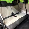 honda n-box 2025 CFJ1755913 image 9