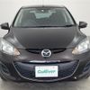 mazda demio 2012 -MAZDA--Demio DBA-DEJFS--DEJFS-126893---MAZDA--Demio DBA-DEJFS--DEJFS-126893- image 25