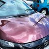 nissan note 2021 -NISSAN 【神戸 554ﾐ 320】--Note 6AA-E13--E13-022397---NISSAN 【神戸 554ﾐ 320】--Note 6AA-E13--E13-022397- image 15