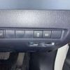 toyota harrier 2021 -TOYOTA 【川崎 331ﾈ3738】--Harrier 6BA-MXUA80--MXUA80-0053021---TOYOTA 【川崎 331ﾈ3738】--Harrier 6BA-MXUA80--MXUA80-0053021- image 4