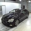 toyota crown 2006 CFJ1861628 image 5