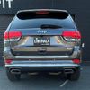 jeep grand-cherokee 2017 -CHRYSLER--Jeep Grand Cherokee ABA-WK36TA--1C4RJFKG3HC666085---CHRYSLER--Jeep Grand Cherokee ABA-WK36TA--1C4RJFKG3HC666085- image 23